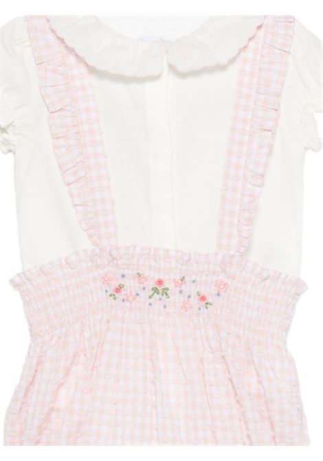 Baby Set Tartine et Chocolate Tartine et chocolate | BABY SET | CC3703030